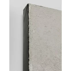 Acrylbild Abstract Into The Sea 120X90