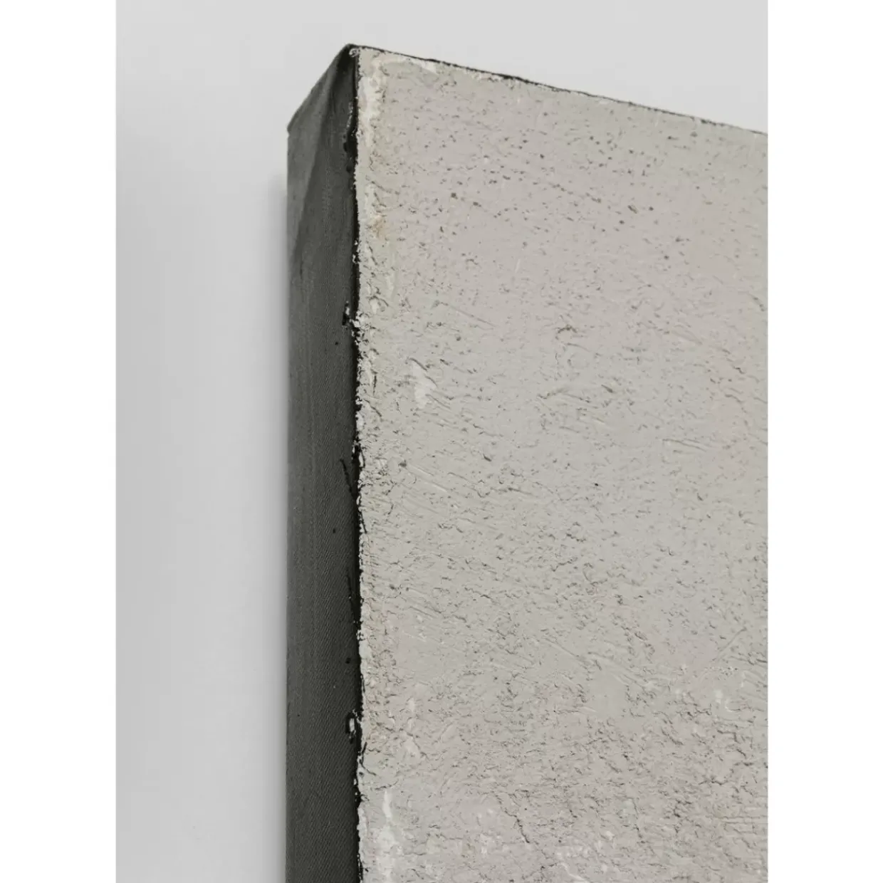 Acrylbild Abstract Into The Sea 120X90