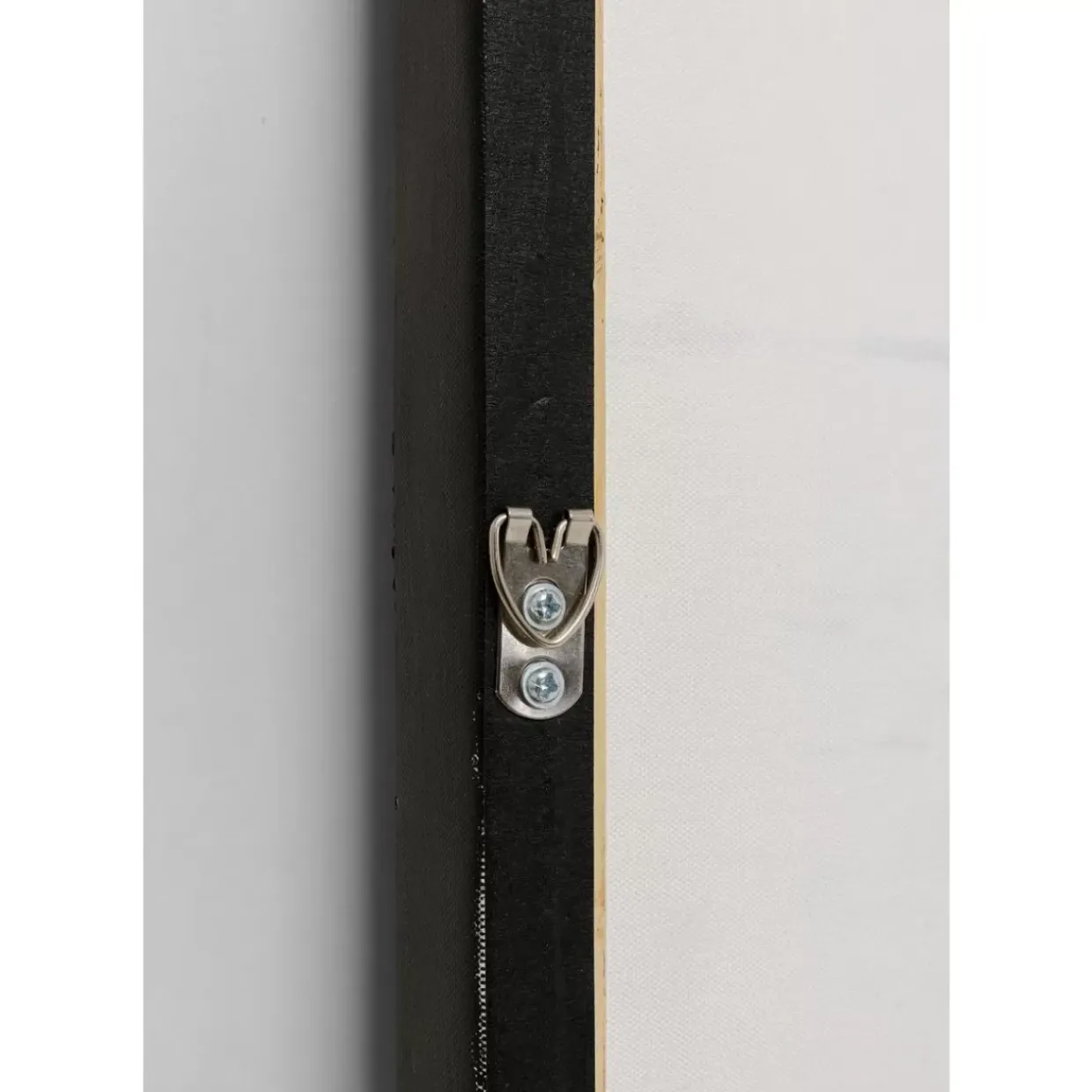 Acrylbild Abstract Into The Sea 120X90