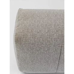 Armlehne Studio Links/Rechts