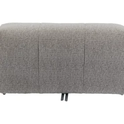 Armlehne Studio Links/Rechts