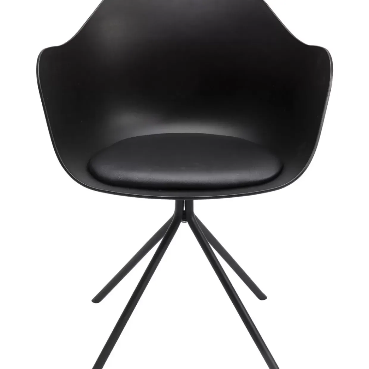 Armlehnstuhl Bel Air