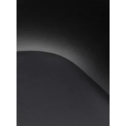 Armlehnstuhl Bel Air