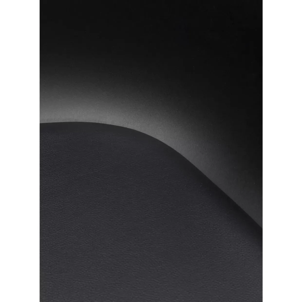 Armlehnstuhl Bel Air