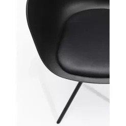 Armlehnstuhl Bel Air