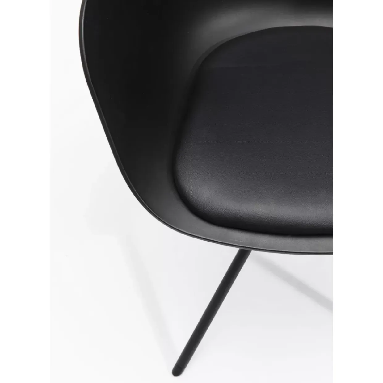 Armlehnstuhl Bel Air