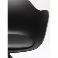 Armlehnstuhl Bel Air