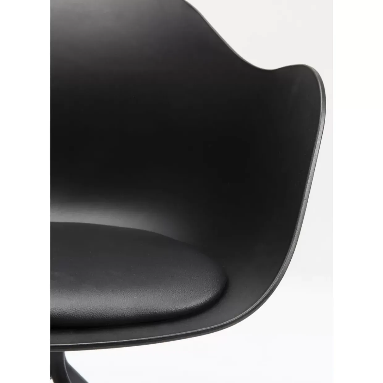 Armlehnstuhl Bel Air