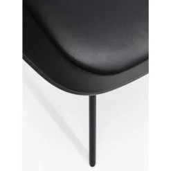 Armlehnstuhl Bel Air