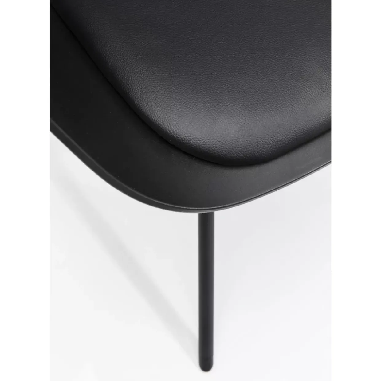 Armlehnstuhl Bel Air