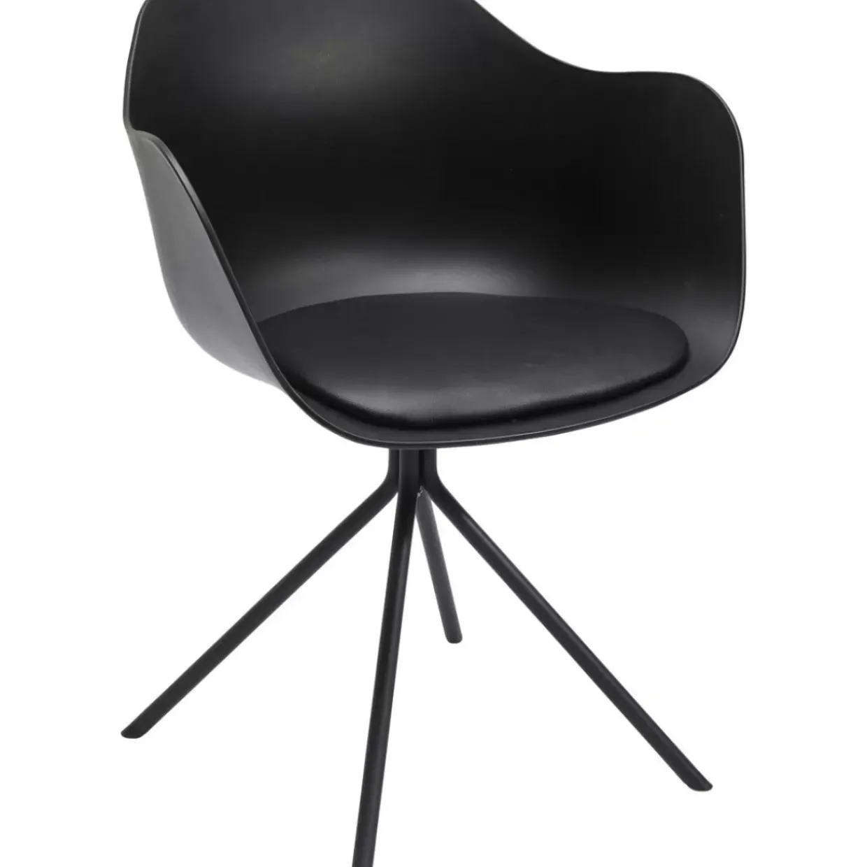 Armlehnstuhl Bel Air