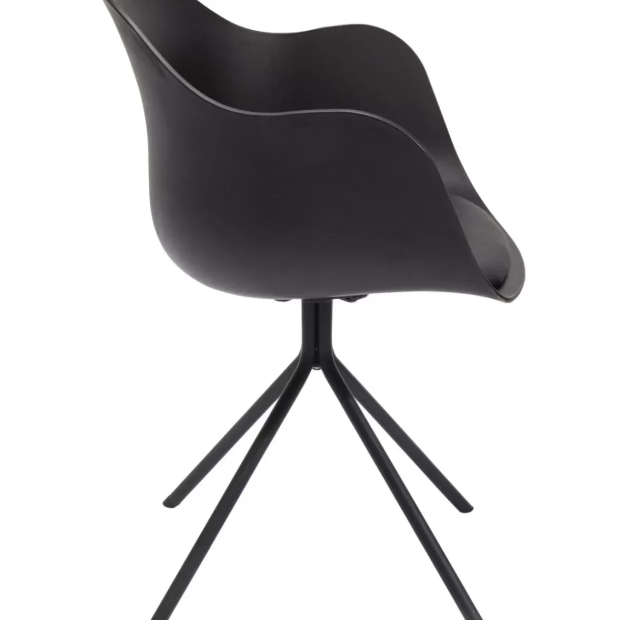 Armlehnstuhl Bel Air