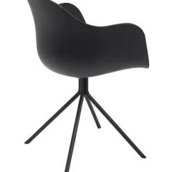 Armlehnstuhl Bel Air