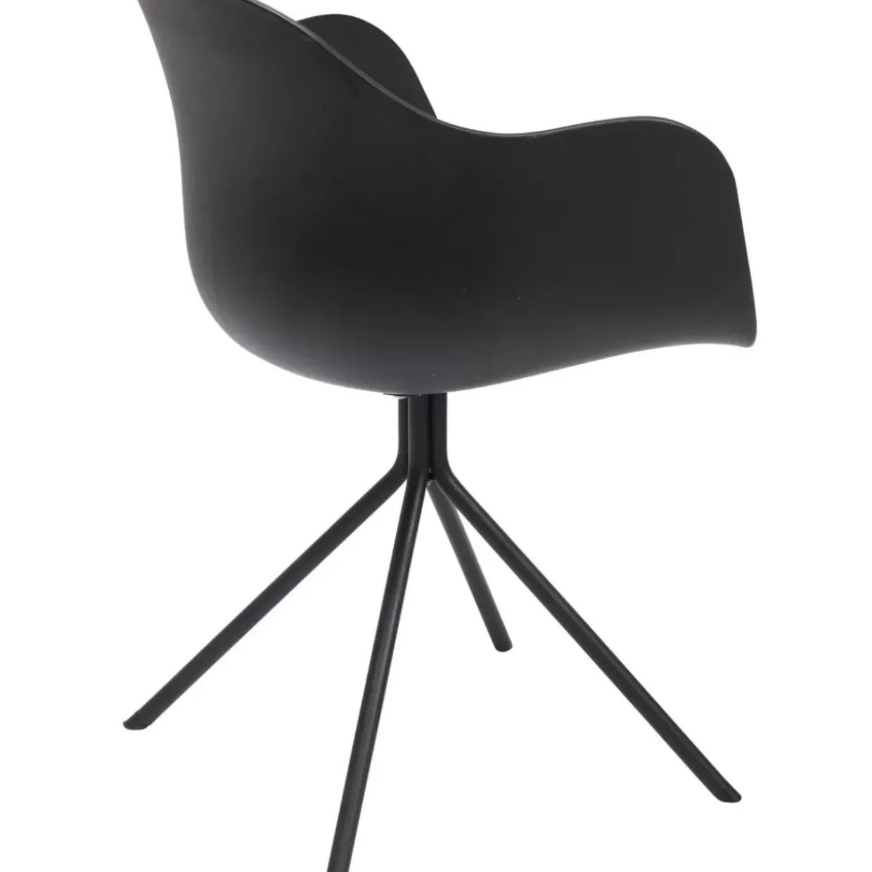 Armlehnstuhl Bel Air