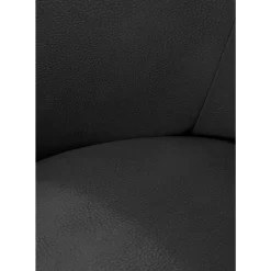 Armlehnstuhl Boulevard