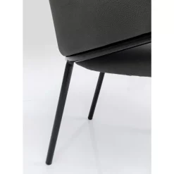 Armlehnstuhl Boulevard