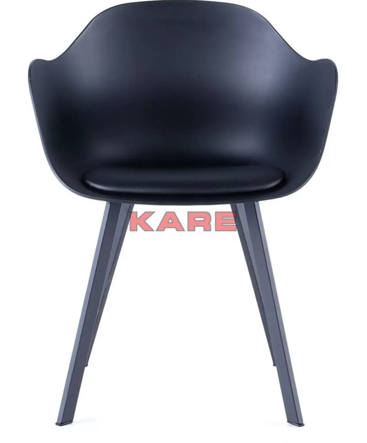 Armlehnstuhl Brentwood