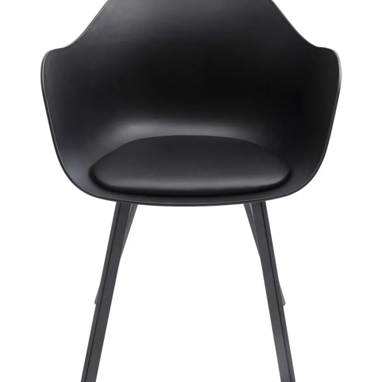 Armlehnstuhl Brentwood