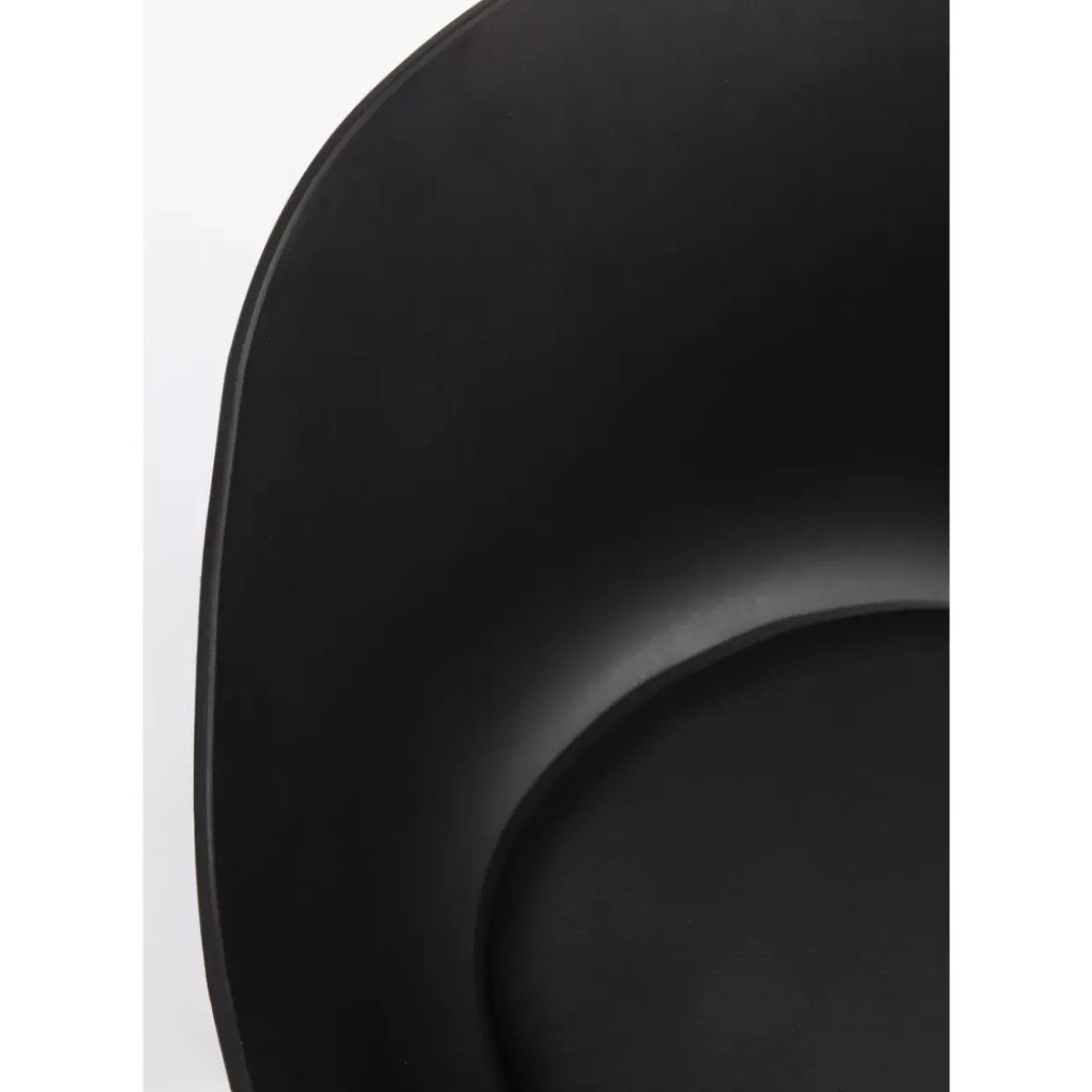 Armlehnstuhl Brentwood