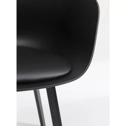 Armlehnstuhl Brentwood