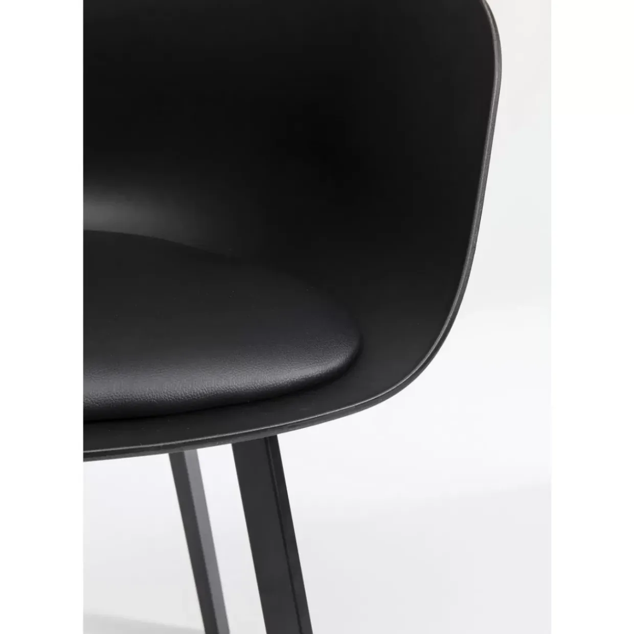 Armlehnstuhl Brentwood