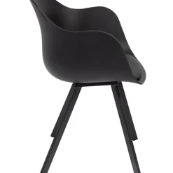 Armlehnstuhl Brentwood