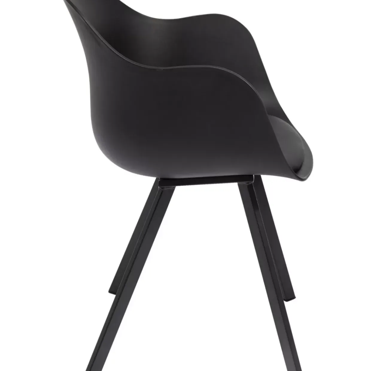 Armlehnstuhl Brentwood