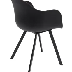 Armlehnstuhl Brentwood