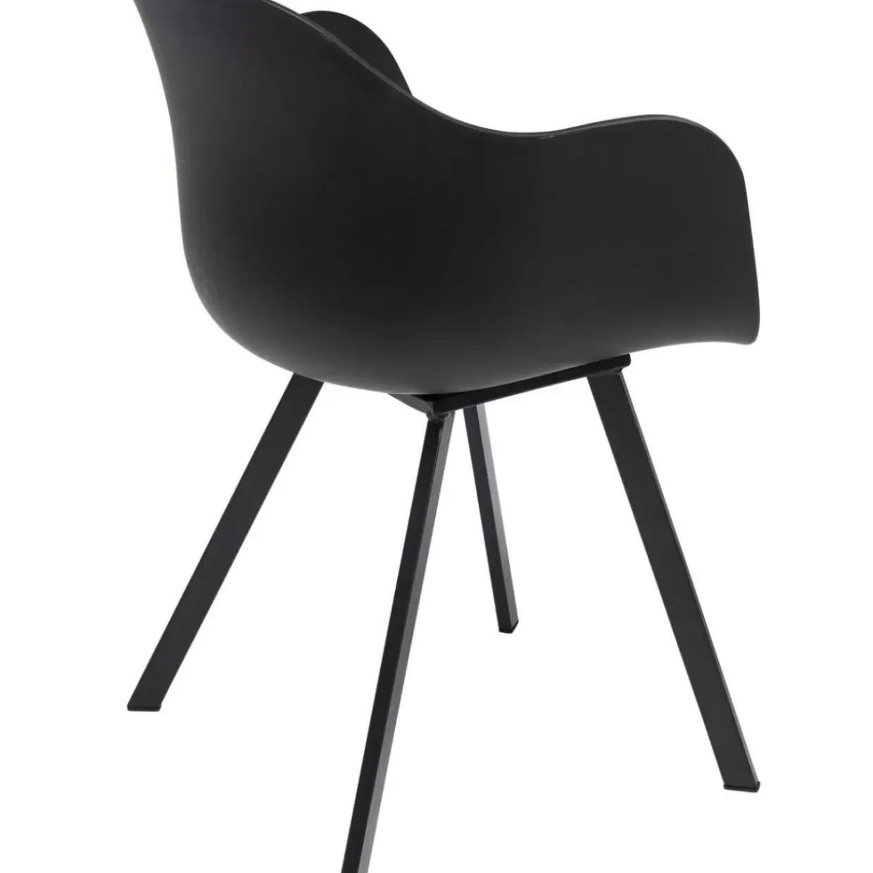 Armlehnstuhl Brentwood