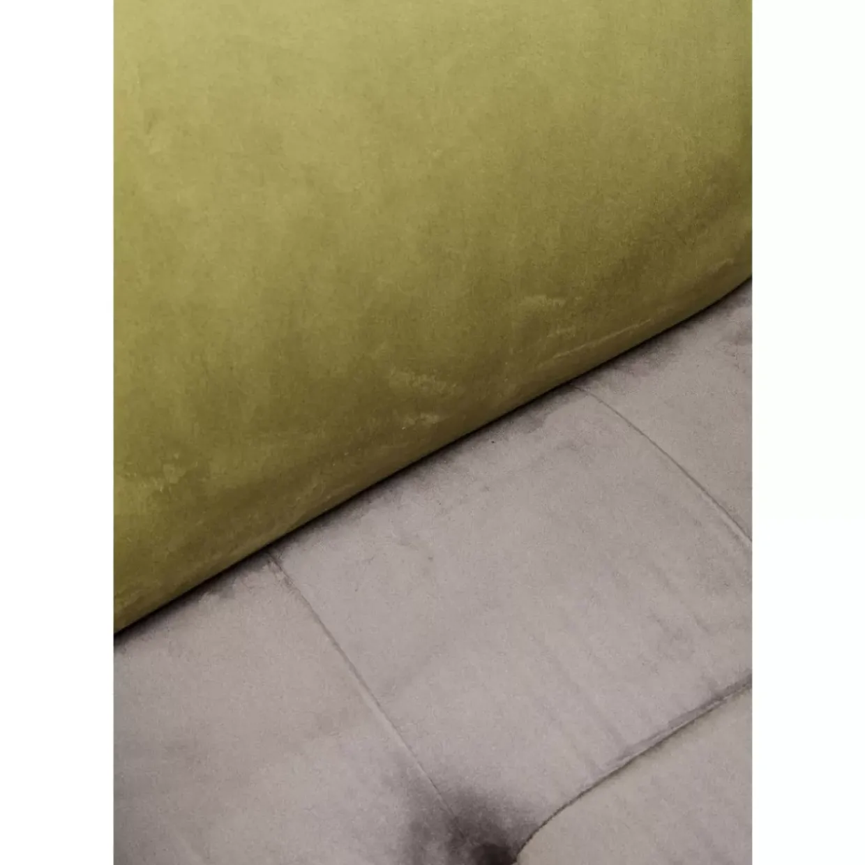 Armlehnstuhl Chelsea Grun