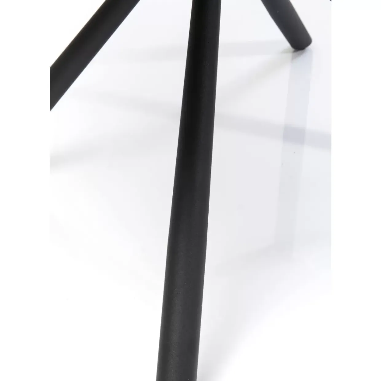 Armlehnstuhl Chelsea Grun