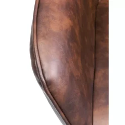 Armlehnstuhl Harry Braun