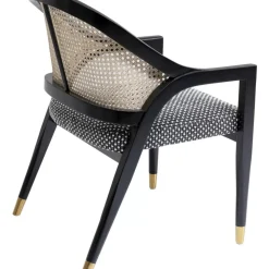 Armlehnstuhl Horizon