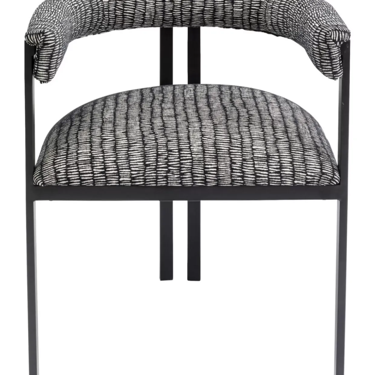 Armlehnstuhl Paris S&P