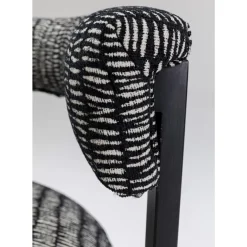 Armlehnstuhl Paris S&P