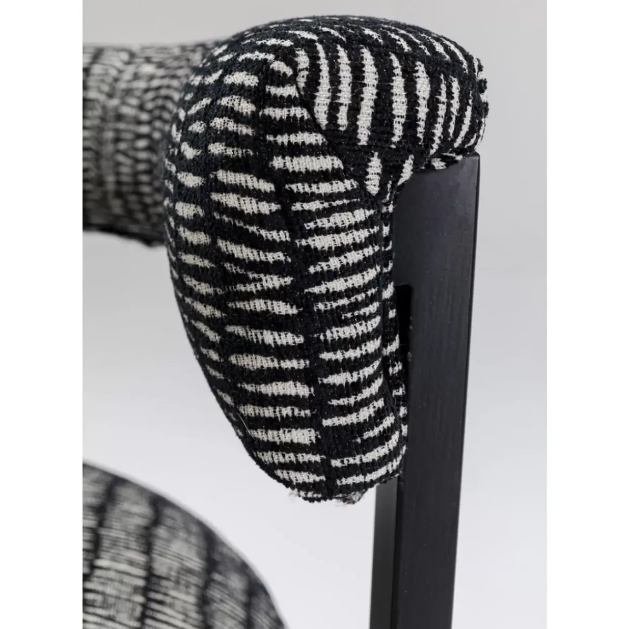 Armlehnstuhl Paris S&P