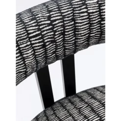 Armlehnstuhl Paris S&P