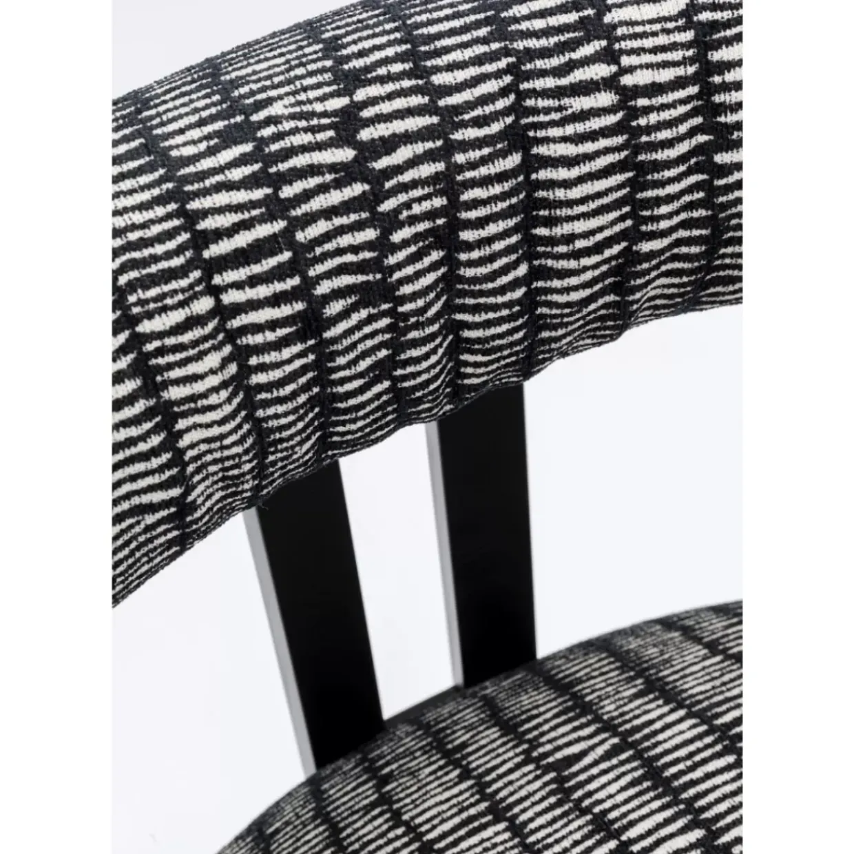 Armlehnstuhl Paris S&P