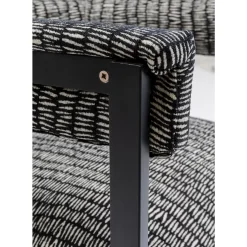 Armlehnstuhl Paris S&P