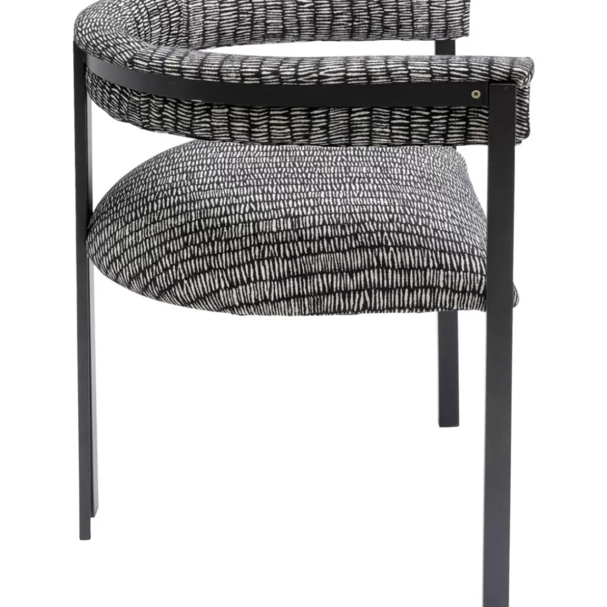 Armlehnstuhl Paris S&P