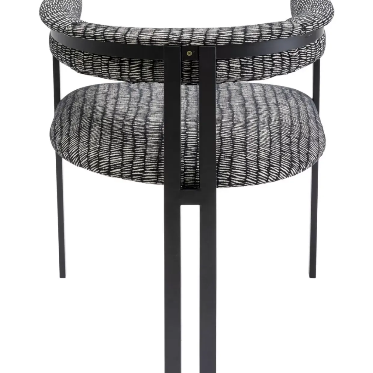 Armlehnstuhl Paris S&P