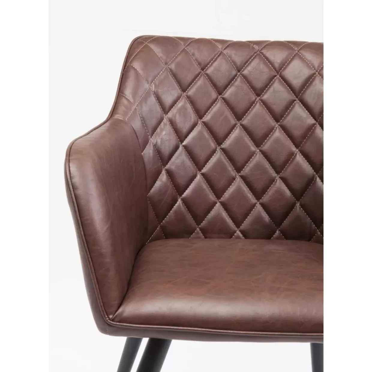 Armlehnstuhl San Remo