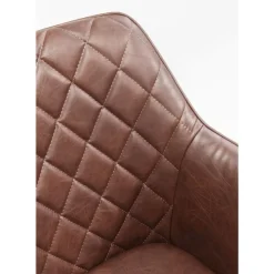 Armlehnstuhl San Remo