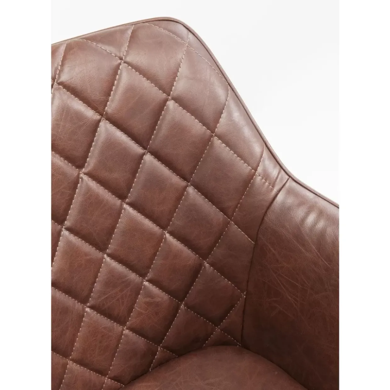 Armlehnstuhl San Remo