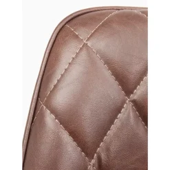 Armlehnstuhl San Remo