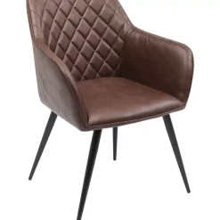 Armlehnstuhl San Remo