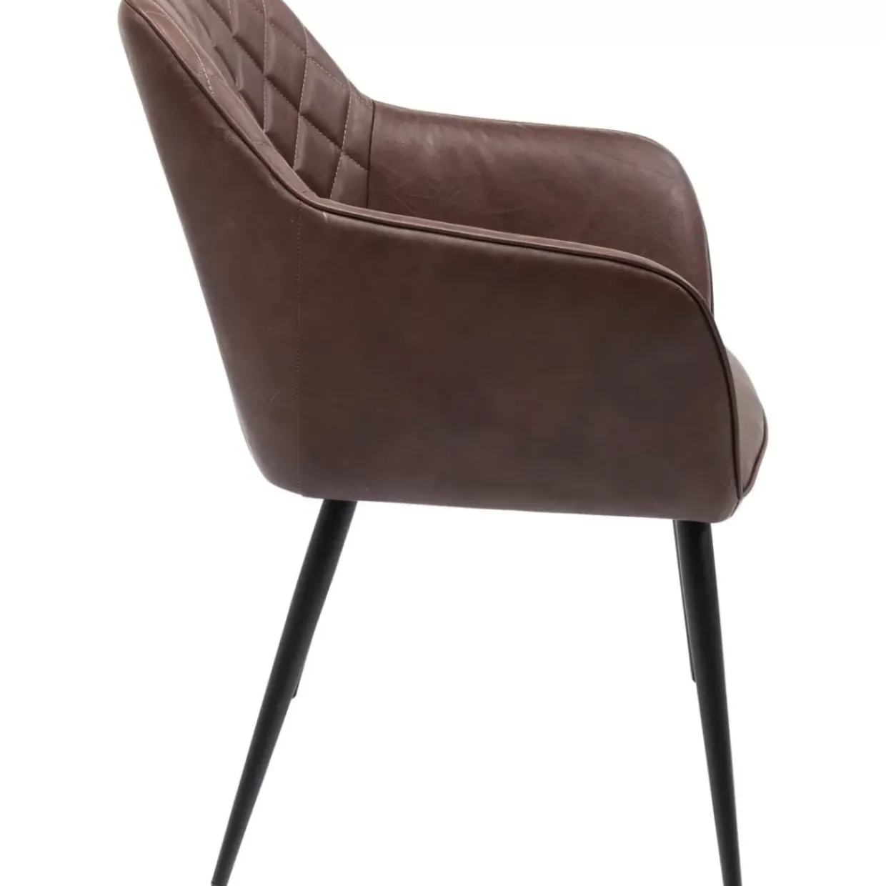 Armlehnstuhl San Remo