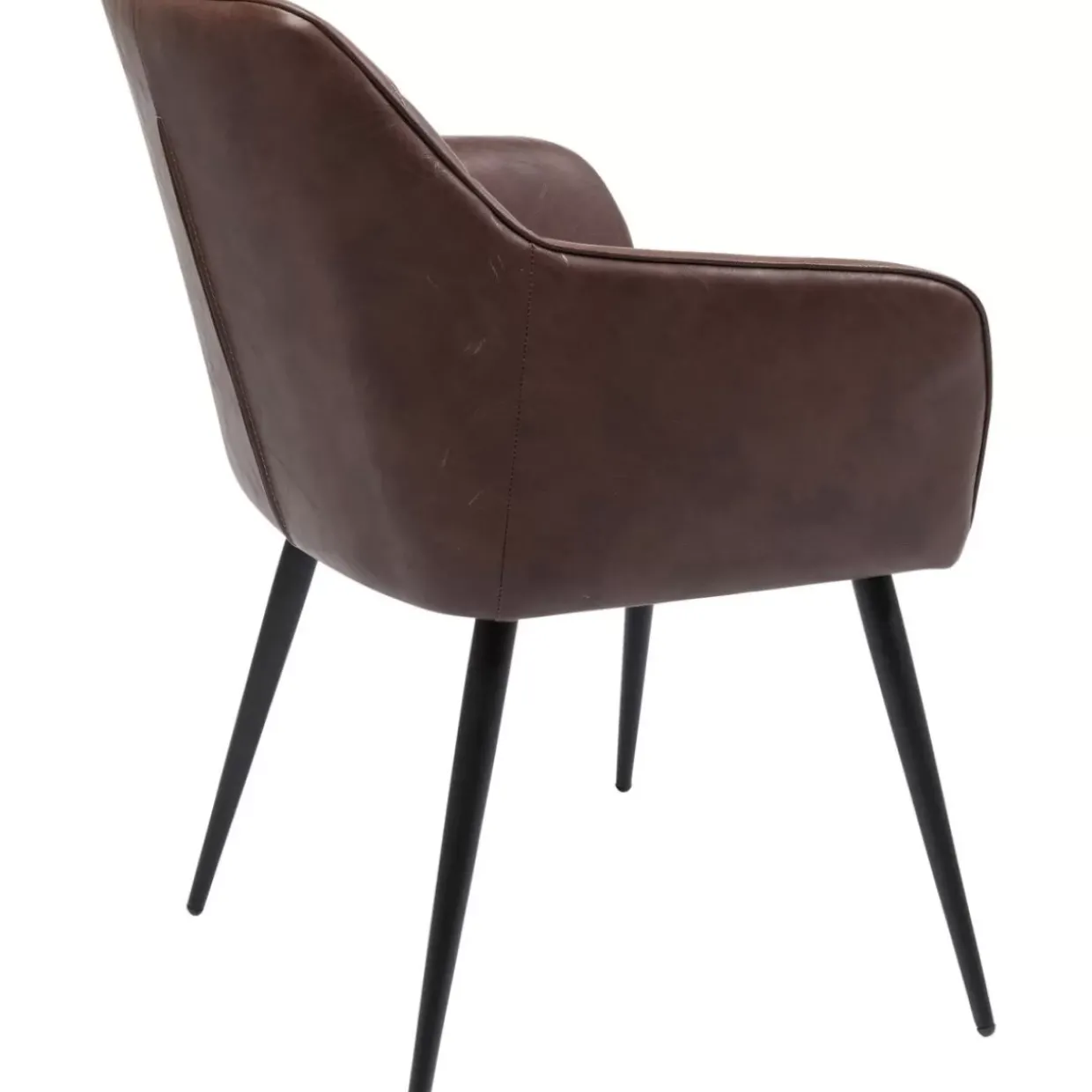 Armlehnstuhl San Remo