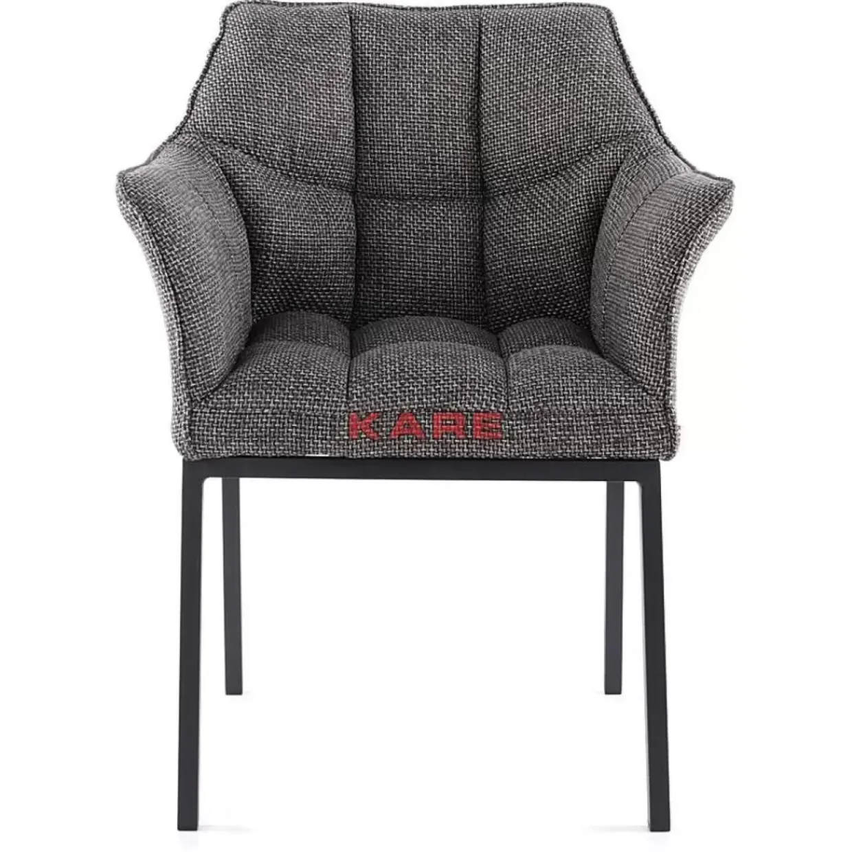 Armlehnstuhl Thinktank