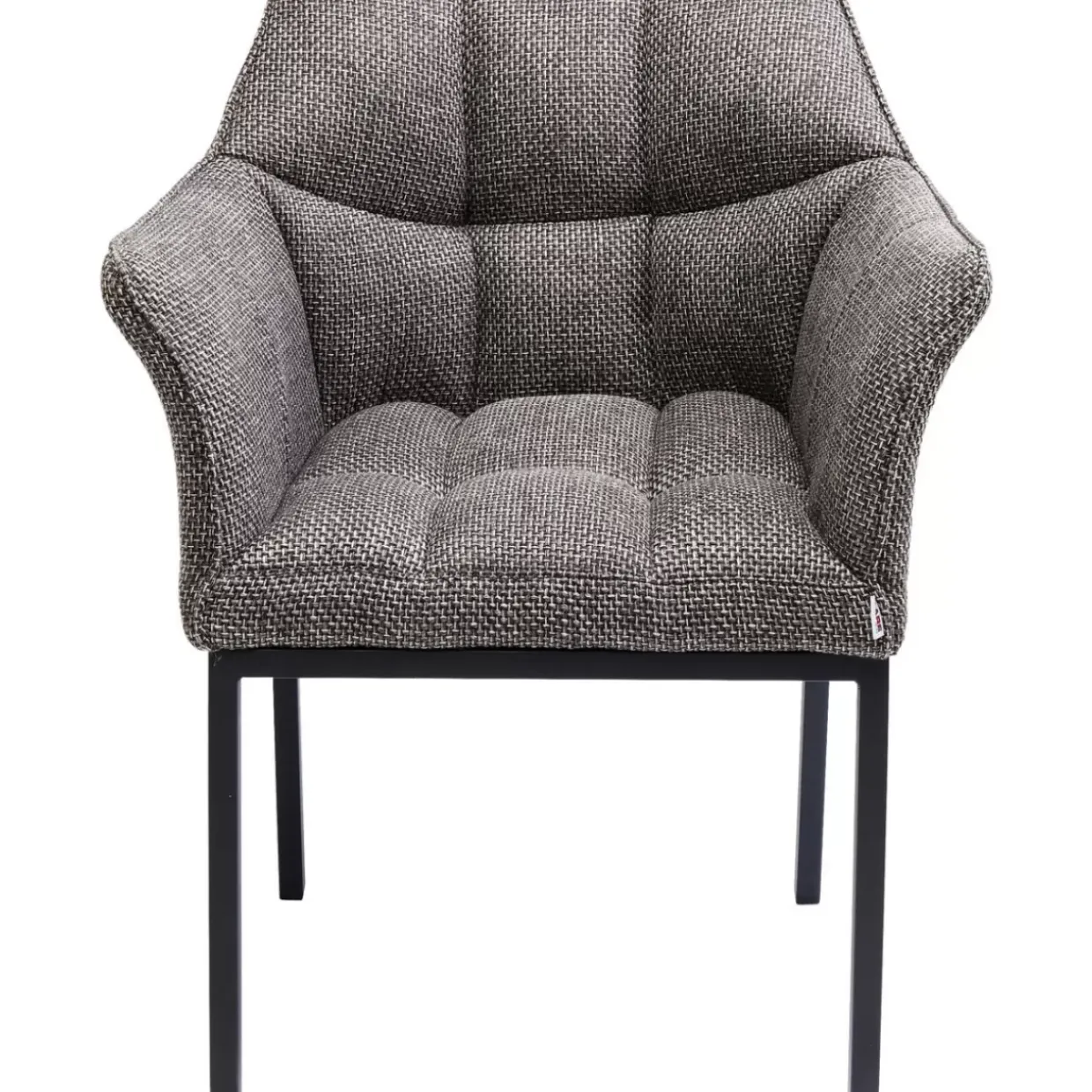 Armlehnstuhl Thinktank